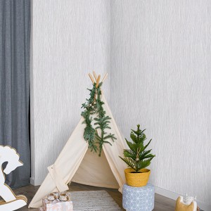 آلبوم کاغذدیواری نیچر 203117 NATURE