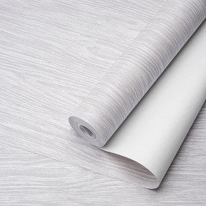 آلبوم کاغذدیواری نیچر 203117 NATURE