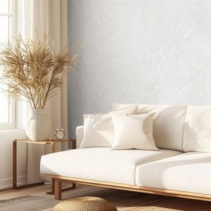 آلبوم کاغذدیواری نیچر 203116 NATURE