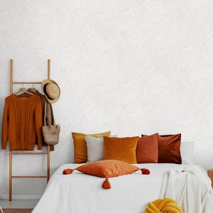 آلبوم کاغذدیواری نیچر 203116 NATURE