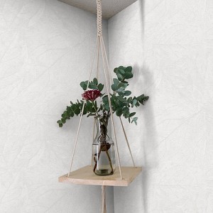 آلبوم کاغذدیواری نیچر 203116 NATURE