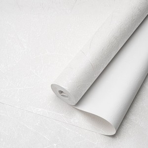 آلبوم کاغذدیواری نیچر 203116 NATURE