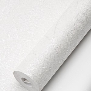 آلبوم کاغذدیواری نیچر 203116 NATURE