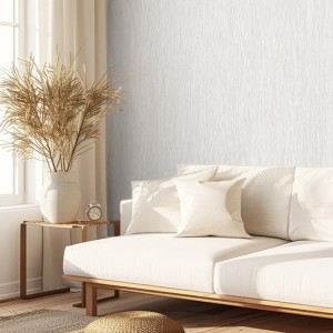 آلبوم کاغذدیواری نیچر 203115 NATURE