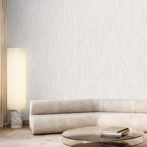 آلبوم کاغذدیواری نیچر 203115 NATURE