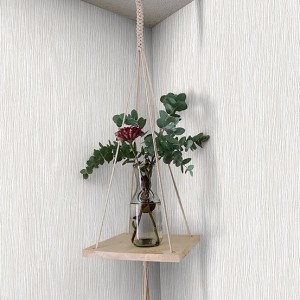 آلبوم کاغذدیواری نیچر 203115 NATURE