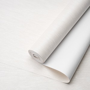 آلبوم کاغذدیواری نیچر 203115 NATURE