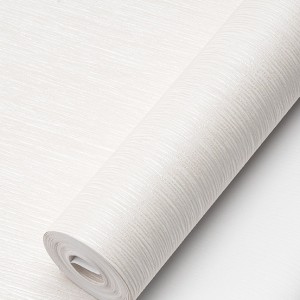 آلبوم کاغذدیواری نیچر 203115 NATURE