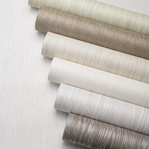 آلبوم کاغذدیواری نیچر 203115 NATURE