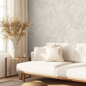 آلبوم کاغذدیواری نیچر 203114 NATURE