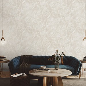 آلبوم کاغذدیواری نیچر 203114 NATURE