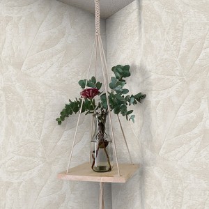 آلبوم کاغذدیواری نیچر 203114 NATURE