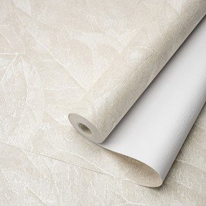 آلبوم کاغذدیواری نیچر 203114 NATURE