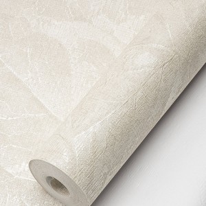 آلبوم کاغذدیواری نیچر 203114 NATURE