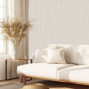 آلبوم کاغذدیواری نیچر 203113 NATURE