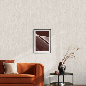 آلبوم کاغذدیواری نیچر 203113 NATURE