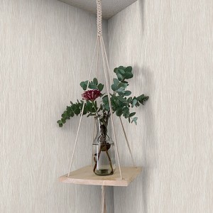 آلبوم کاغذدیواری نیچر 203113 NATURE