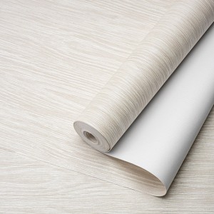 آلبوم کاغذدیواری نیچر 203113 NATURE