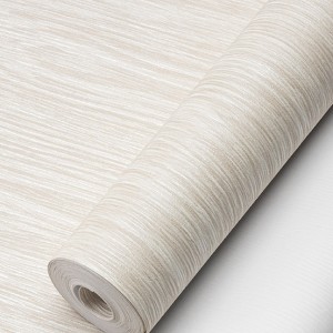 آلبوم کاغذدیواری نیچر 203113 NATURE