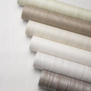 آلبوم کاغذدیواری نیچر 203113 NATURE