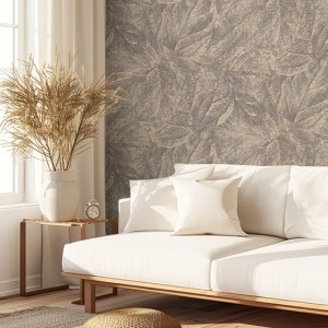 آلبوم کاغذدیواری نیچر 203112 NATURE