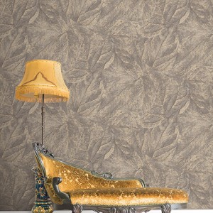 آلبوم کاغذدیواری نیچر 203112 NATURE