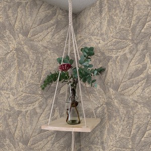 آلبوم کاغذدیواری نیچر 203112 NATURE