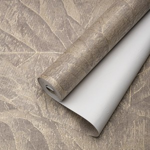 آلبوم کاغذدیواری نیچر 203112 NATURE