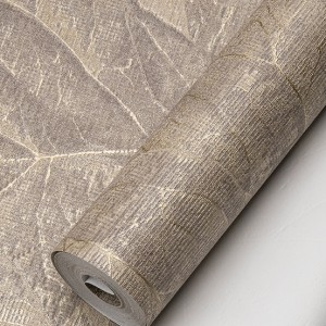 آلبوم کاغذدیواری نیچر 203112 NATURE