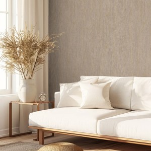 آلبوم کاغذدیواری نیچر 203111 NATURE