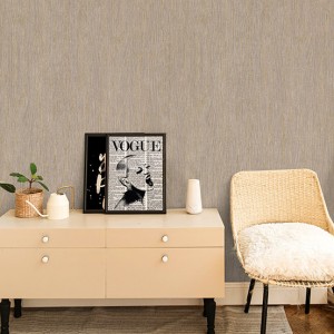 آلبوم کاغذدیواری نیچر 203111 NATURE