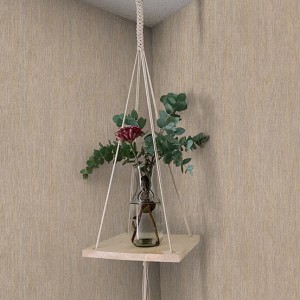 آلبوم کاغذدیواری نیچر 203111 NATURE