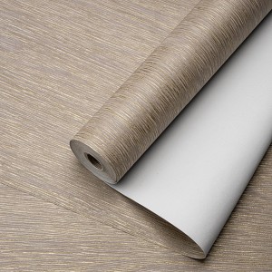 آلبوم کاغذدیواری نیچر 203111 NATURE