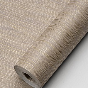 آلبوم کاغذدیواری نیچر 203111 NATURE