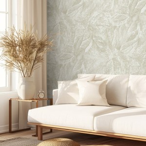 آلبوم کاغذدیواری نیچر 203110 NATURE