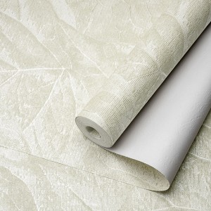 آلبوم کاغذدیواری نیچر 203110 NATURE