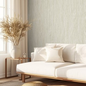 آلبوم کاغذدیواری نیچر 203109 NATURE