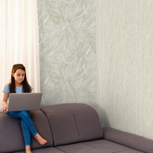 آلبوم کاغذدیواری نیچر 203109 NATURE