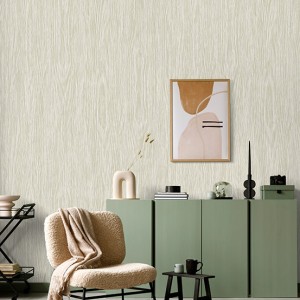 آلبوم کاغذدیواری نیچر 203109 NATURE