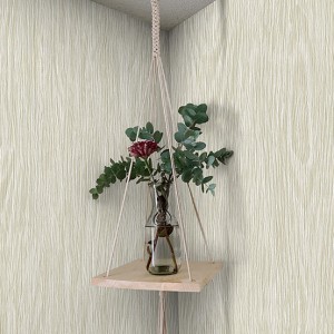 آلبوم کاغذدیواری نیچر 203109 NATURE