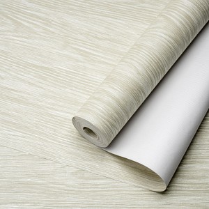 آلبوم کاغذدیواری نیچر 203109 NATURE