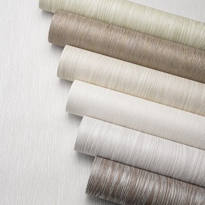 آلبوم کاغذدیواری نیچر 203109 NATURE