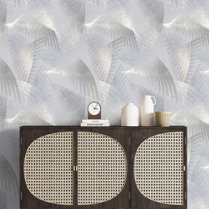 آلبوم کاغذدیواری نیچر 203108 NATURE