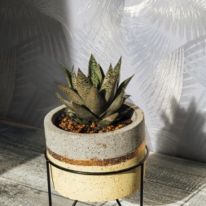 آلبوم کاغذدیواری نیچر 203108 NATURE