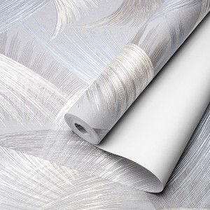 آلبوم کاغذدیواری نیچر 203108 NATURE