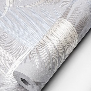 آلبوم کاغذدیواری نیچر 203108 NATURE