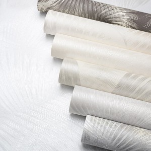 آلبوم کاغذدیواری نیچر 203108 NATURE