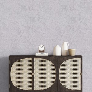 آلبوم کاغذدیواری نیچر 203107 NATURE