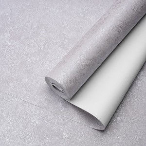 آلبوم کاغذدیواری نیچر 203107 NATURE