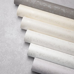 آلبوم کاغذدیواری نیچر 203107 NATURE